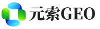 固始县元索GEO